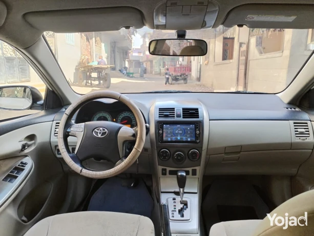 toyota-korola-2013-khlygy-astkhdam-shkhsy-big-7