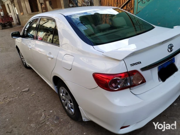 toyota-korola-2013-khlygy-astkhdam-shkhsy-big-2