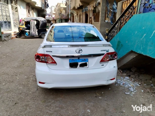 toyota-korola-2013-khlygy-astkhdam-shkhsy-big-3