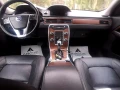 folfo-s80-tob-layn-big-2