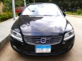 folfo-s80-tob-layn-big-4