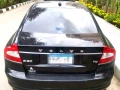 folfo-s80-tob-layn-big-1