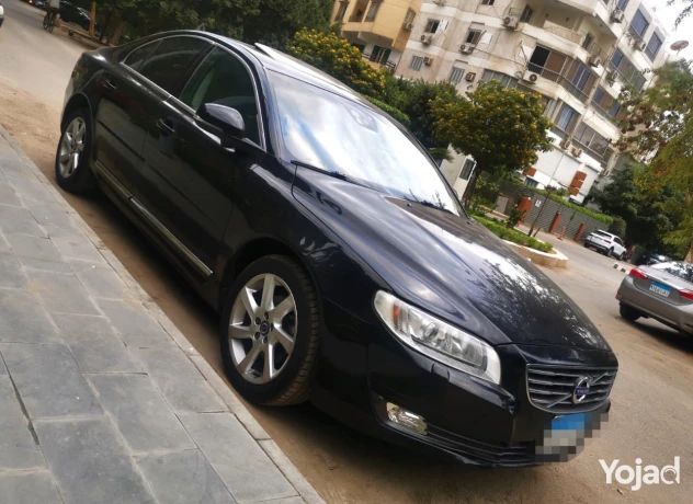 folfo-s80-tob-layn-big-0