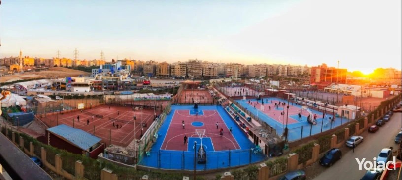 bnthaos-llbyaa-fyo-nady-hdayk-alahram-big-0