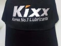 kabat-mtrz-basm-ologo-shrktk-roaa-big-5