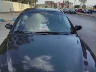 كيا شوما للبيع