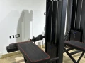 aghzh-gym-llbyaa-gdyd-big-0