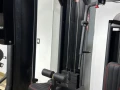aghzh-gym-llbyaa-gdyd-big-4