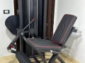 aghzh-gym-llbyaa-gdyd-big-5