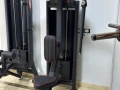 aghzh-gym-llbyaa-gdyd-big-2