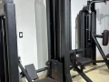 aghzh-gym-llbyaa-gdyd-big-1
