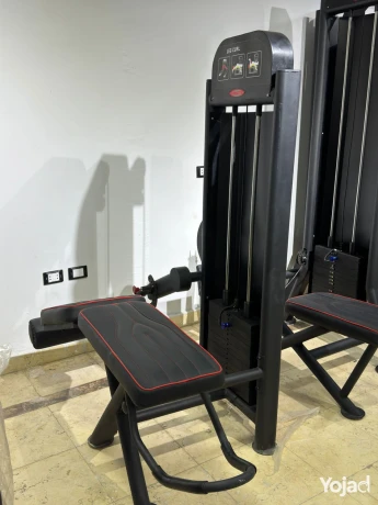 aghzh-gym-llbyaa-gdyd-big-0