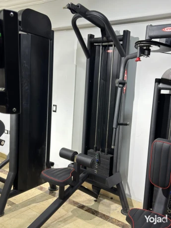 aghzh-gym-llbyaa-gdyd-big-4