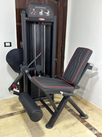 aghzh-gym-llbyaa-gdyd-big-5
