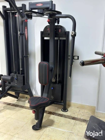aghzh-gym-llbyaa-gdyd-big-3