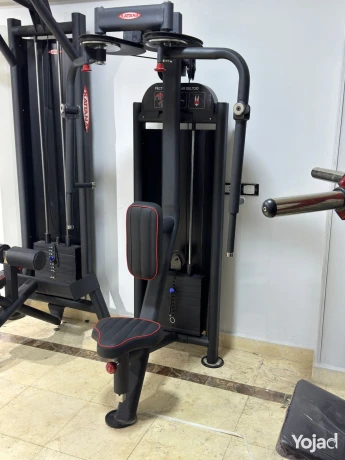 aghzh-gym-llbyaa-gdyd-big-2