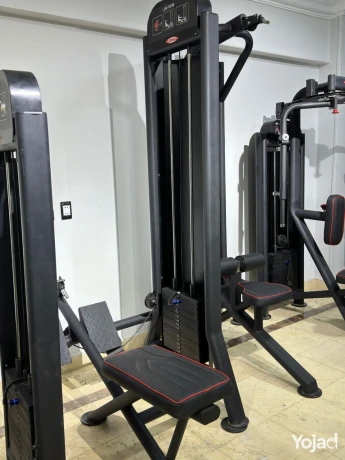 aghzh-gym-llbyaa-gdyd-big-1