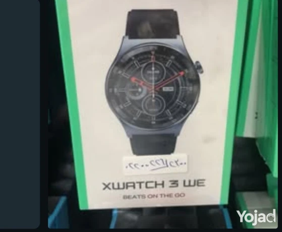 saaa-anfynks-oatsh-3-bls-xwatch-3-plus-xw3p-big-0