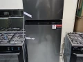 thlag-toshiba-toshyba-338-ltr-nofrost-dychtal-big-0