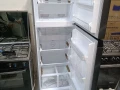 thlag-toshiba-toshyba-338-ltr-nofrost-dychtal-big-1
