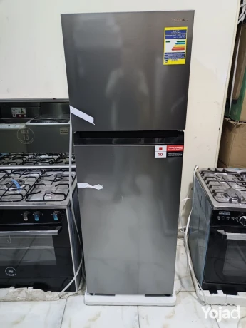 thlag-toshiba-toshyba-338-ltr-nofrost-dychtal-big-0