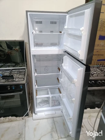 thlag-toshiba-toshyba-338-ltr-nofrost-dychtal-big-1