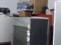 mhl-25-mtr-llbyaa-bsharaa-fthy-almoan-altoabk-fysl-big-2