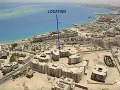 stodyo-fyo-hmam-sbah-bmokaa-mmyz-balhdb-mkdm-15-big-0