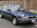 honda-akord-big-0