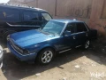 honda-akord-big-1