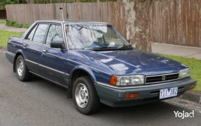 honda-akord-big-0