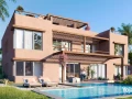 new-launch-townhouse-in-hacienda-blue-palm-hills-big-5