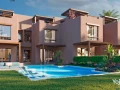 new-launch-townhouse-in-hacienda-blue-palm-hills-big-1