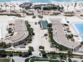 new-launch-townhouse-in-hacienda-blue-palm-hills-big-0