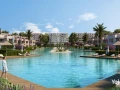 new-launch-townhouse-in-hacienda-blue-palm-hills-big-6