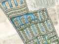 new-launch-townhouse-in-hacienda-blue-palm-hills-big-2