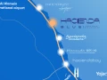 new-launch-townhouse-in-hacienda-blue-palm-hills-big-3