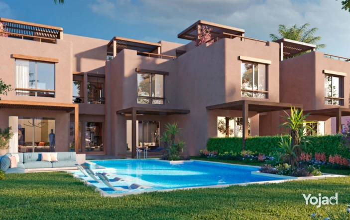 new-launch-townhouse-in-hacienda-blue-palm-hills-big-1