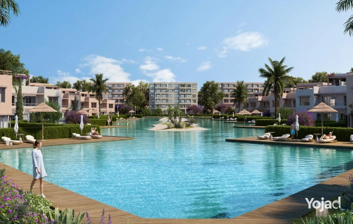 new-launch-townhouse-in-hacienda-blue-palm-hills-big-6