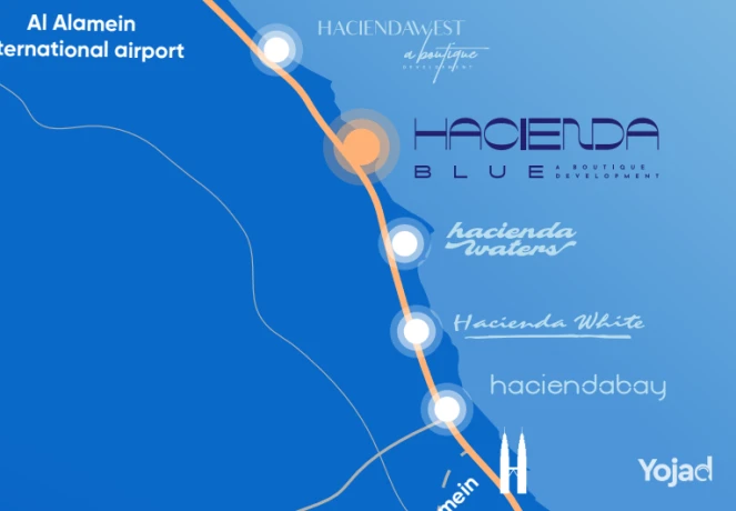 new-launch-townhouse-in-hacienda-blue-palm-hills-big-3