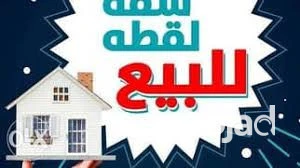 frsh-shkh-lkth-llbyaa-bmdynh-nsr-almntkh-alsadsh-abo-daod-altha-big-0