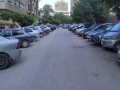 shk-llbyaa-barky-mnatk-mdyn-nsrbalmntk-alsads-mtfraa-mn-big-0