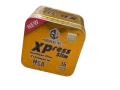 xpress-slim-capsules-lltkhls-mn-aldhon-otftytha-big-3