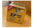 xpress-slim-capsules-lltkhls-mn-aldhon-otftytha-big-0