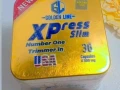 xpress-slim-capsules-lltkhls-mn-aldhon-otftytha-big-2