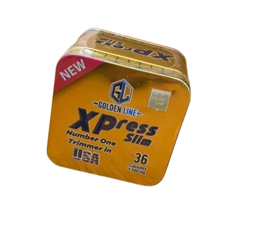 xpress-slim-capsules-lltkhls-mn-aldhon-otftytha-big-3