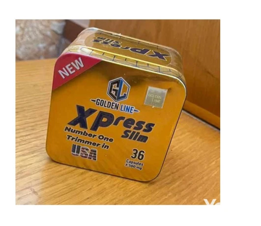 xpress-slim-capsules-lltkhls-mn-aldhon-otftytha-big-0
