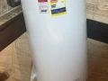 skhln-myh-100-ltr-big-0