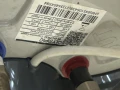 skhln-myh-100-ltr-big-1
