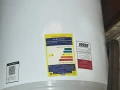 skhln-myh-100-ltr-big-2